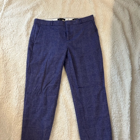 Banana Republic pants